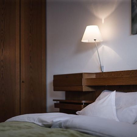 Hotel Muehlwald 외부 사진